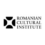 Romanian Cultural Institute