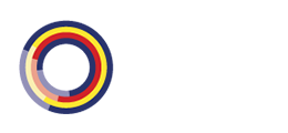American Romanian Festival