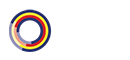 American Romanian Festival