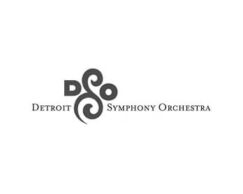 Detroit Symphony Orchestra