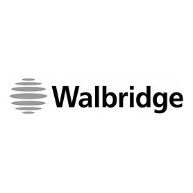 Walbridge